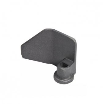 Paleta cuva masina de facut paine Topautochei&amp;reg; pentru Moulinex OW400100 OW400001 Tefal OW400 Kenwood BM450 foto