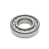 Rulment NJ207 radial cu role cilindrice Breckner Germany
