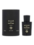 Apa de parfum Acqua di Parma Ambra, 20 ml, pentru barbati