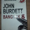 Bangkok 8- John Burdett