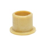 Bucsa mica pentru cositoare 1.65 din plastic 30x34, marca UTB