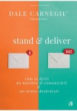 Insusiri modificate Stiinta si arta meditatiei - Curtea Veche