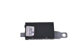 Amplificator de antena PEUGEOT RCZ 2014 OEM: YM40500280A 16042339