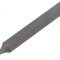 Capăt de şurubelniţă Torx T10H 80mm