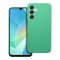 Husa Samsung A16 A166 Silicon Verde