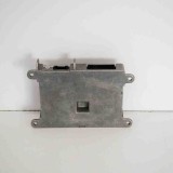 Modul de control Bluetooth MERCEDES-BENZ GL X164 2009 OEM: A2198200926 2042952