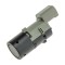 Senzor parcare Volvo S40 2004- V50 2004- S60 2000-, V70 2000-, Xc70 Cross Country 2002-, Conector Gri, NTY EPDC-VV-004