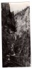 CHEILE BICAZULUI FORMAT LUNG 9X20CM RPR, Necirculata, Fotografie