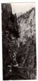 CHEILE BICAZULUI FORMAT LUNG 9X20CM RPR