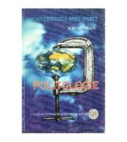 Ion Mitran - Politologie - 106722
