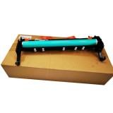 Cartuș toner compatibil Canon EXV-5 DRUM UNIT Negru (6837A003, C-EXV5), 40.000