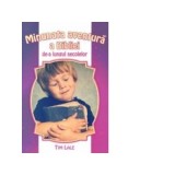 Minunata aventura a Bibliei de-a lungul secolelor - Tim Lale