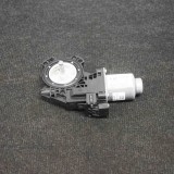 Motor macara geam ușă st&acirc;nga spate TESLA MODEL 3 2018 OEM: 2T13,403116C,230718,092525 11252319