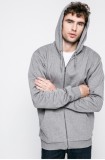Dickies - Bluza
