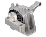 FEBI BILSTEIN 175807 Suport motor