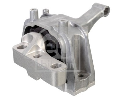 FEBI BILSTEIN 175807 Suport motor foto