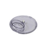Capac De'Longhi pentru robot de bucătărie BRAUN BR67000053 Original