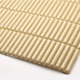 Panou Protector pentru Pereți Cameră Copii, din Spumă, 600x900x5mm - Siguranță și Confort
