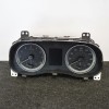 Ceas de bord HYUNDAI TUCSON TL, TLE 2017 OEM: 94001-D7210A2C9704540301 3804920