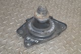 Suport amortizor dreapta spate LEXUS RX _L2_ 2018 OEM: 48064-48010 13348213