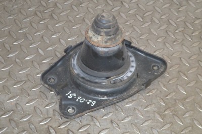 Suport amortizor dreapta spate LEXUS RX _L2_ 2018 OEM: 48064-48010 13348213 foto