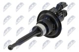 Pompa centrala ambreiaj Peugeot 308 II 1.5 HDI / 2.0 HDI 20, Partner 1.5 HDI 20; Citroen Berlingo 1.5 HDI 20; Opel Combo 20; 9674259380; NTY,