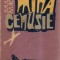 Mana cenusie - Julius Mader C
