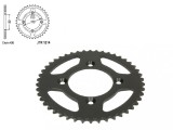 Pinion transmisie spate 420/46, JT Sprockets JTR1214.46