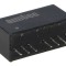 Convertor DC-DC 6W 9-36V la 5V
