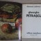 GHEORGHE PETRASCU-ELEONORA COSTESCU-235738