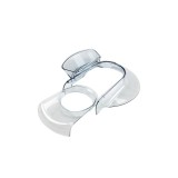 Capac Vas Original DeLonghi KW715830 pentru Robot Bucatarie
