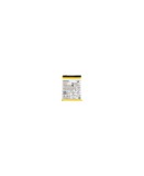 Acumulator Service Pack Motorola Edge 50 Neo, XT2409, QV43