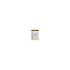 Acumulator Service Pack Motorola Edge 50 Neo, XT2409, QV43