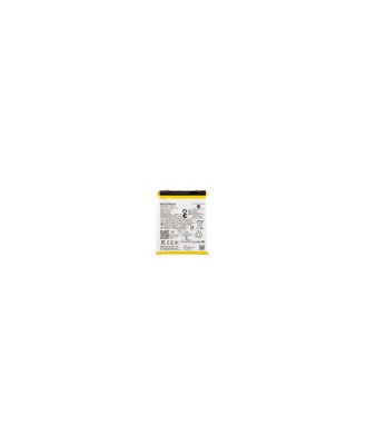 Acumulator Service Pack Motorola Edge 50 Neo, XT2409, QV43 foto