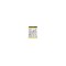 Acumulator Service Pack Motorola Edge 50 Neo, XT2409, QV43