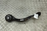 Braț inferior dreapta față LAND ROVER RANGE ROVER SPORT II L494 2018 OEM: JPLA-3C256-CB 29467165