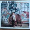 Myriad Creatures - Right Way to Do Wrong [CD] cu autografe