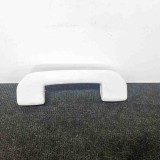 M&acirc;ner Plafon Dreapta Față Peugeot 508 (2011+) Original - Piesa Auto Second Hand