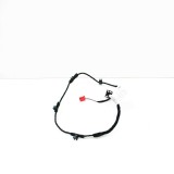 Cablaj senzor de parcare spate VW ID.3 E11 2020 OEM: 10C971516,10C971516A 13976882