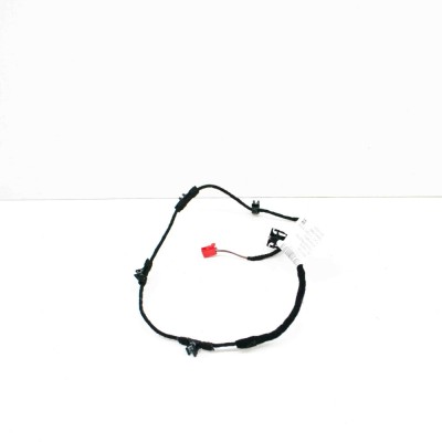 Cablaj senzor de parcare spate VW ID.3 E11 2020 OEM: 10C971516,10C971516A 13976882 foto