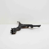 Suport bara de protecție st&acirc;nga spate AUDI A3 8P1 2004 OEM: 8P3807377A 12300250