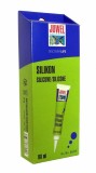 Juwel Adeziv Decor 30 Ml