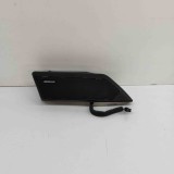 Difuzor ușă st&acirc;nga față LAND ROVER RANGE ROVER SPORT L461 2024 OEM: M8E2-209A29-AD 29509840