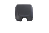 Ornament oglinda interioară AUDI Q5 FY 2018 OEM: 80A857519 21620097