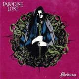 Medusa | Paradise Lost, Rock, Nuclear Blast