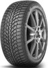 Anvelope Kumho WinterCraft WP71 215/50R17 95V Iarna