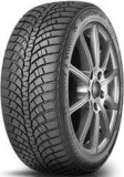 Anvelope Kumho WinterCraft WP71 255/40R17 98V Iarna