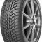 Anvelope Kumho WinterCraft WP71 215/50R17 95V Iarna