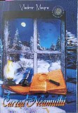 Cartea Neamului Vol. 6 - Vladimir Megre, Seria Cedrii Sunatori ai Rusiei, Editura Dianusa, 2009, Romana, Paperback