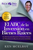 El ABC de La Inversion En Bienes Raices